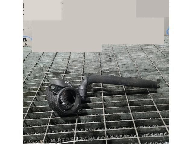 bontott AUDI Q7 Kartergázcső