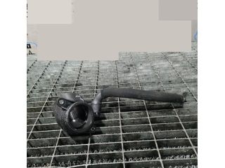 bontott AUDI Q7 Kartergázcső