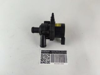 bontott AUDI Q7 Kiegészítő Vízszivattyú