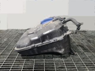 bontott AUDI Q7 Kiegyenlítő Tartály