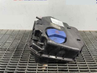 bontott AUDI Q7 Kiegyenlítő Tartály