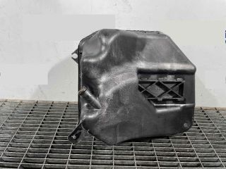 bontott AUDI Q7 Kiegyenlítő Tartály