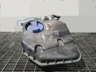 bontott AUDI Q7 Kiegyenlítő Tartály