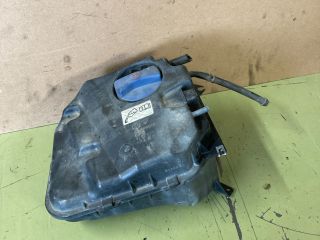 bontott AUDI Q7 Kiegyenlítő Tartály