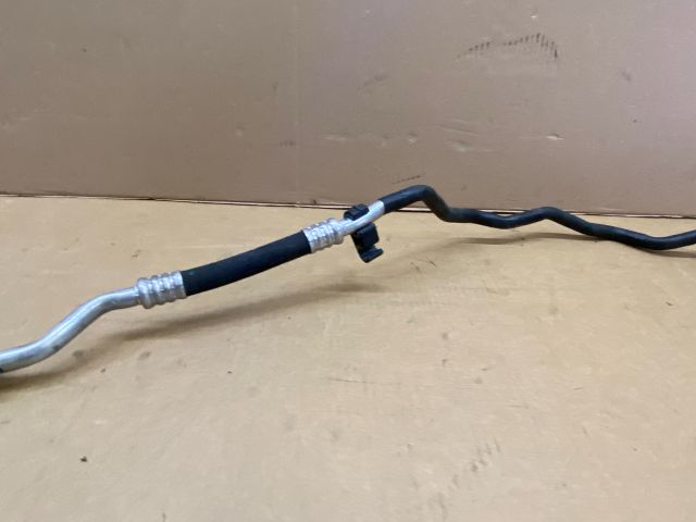 bontott AUDI Q7 Klíma Cső