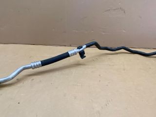 bontott AUDI Q7 Klíma Cső