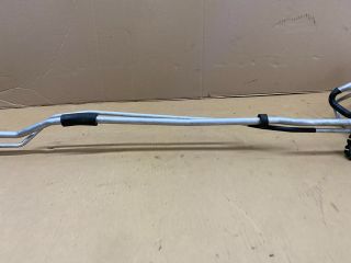 bontott AUDI Q7 Klíma Cső