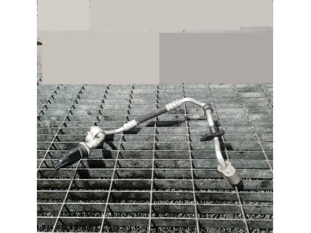 bontott AUDI Q7 Klíma Cső