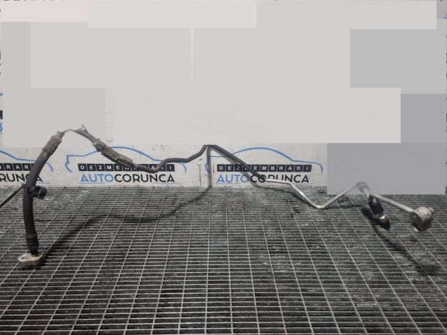 bontott AUDI Q7 Klíma Cső