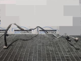 bontott AUDI Q7 Klíma Cső