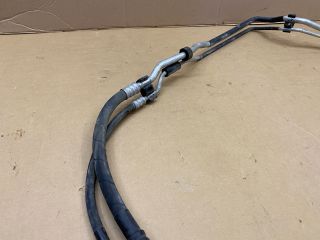 bontott AUDI Q7 Klíma Cső