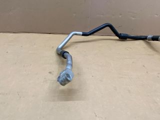 bontott AUDI Q7 Klíma Cső