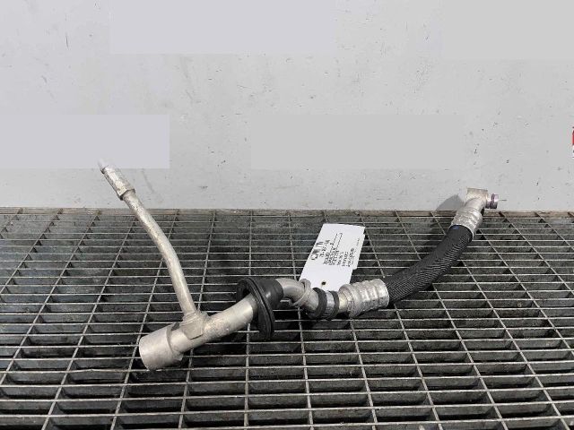 bontott AUDI Q7 Klíma Cső