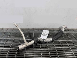 bontott AUDI Q7 Klíma Cső