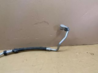 bontott AUDI Q7 Klíma Cső