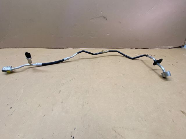 bontott AUDI Q7 Klíma Cső