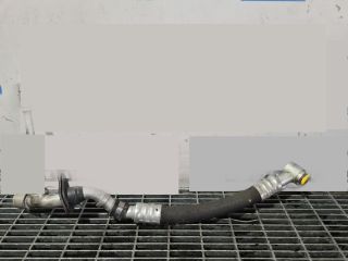 bontott AUDI Q7 Klíma Cső