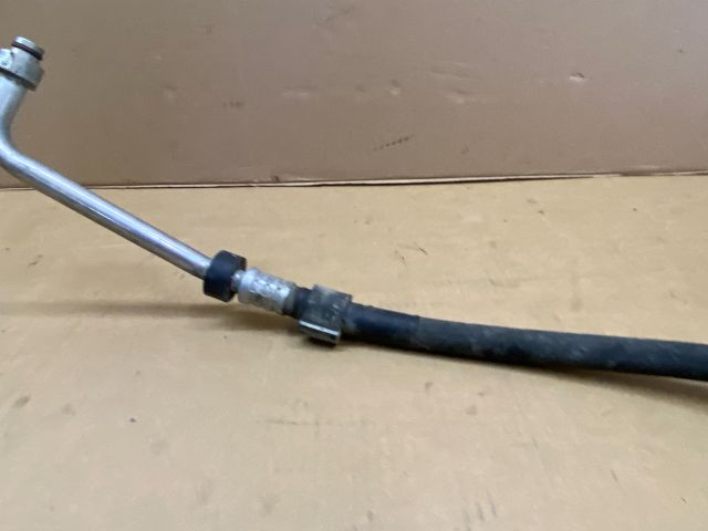 bontott AUDI Q7 Klíma Cső