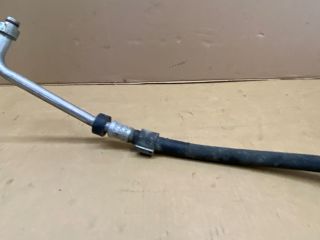 bontott AUDI Q7 Klíma Cső