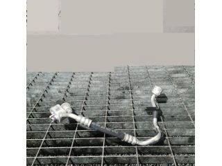 bontott AUDI Q7 Klíma Cső