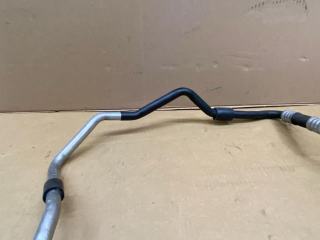 bontott AUDI Q7 Klíma Cső