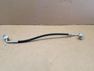 bontott AUDI Q7 Klíma Cső