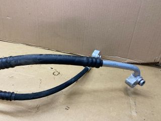 bontott AUDI Q7 Klíma Cső