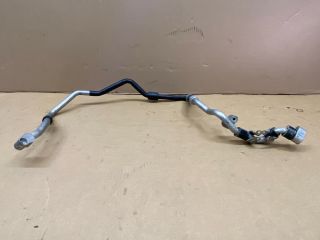 bontott AUDI Q7 Klíma Cső