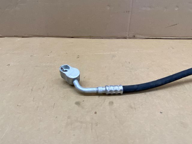 bontott AUDI Q7 Klíma Cső