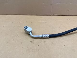 bontott AUDI Q7 Klíma Cső