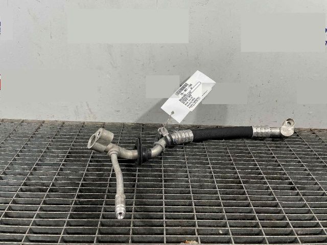 bontott AUDI Q7 Klíma Cső