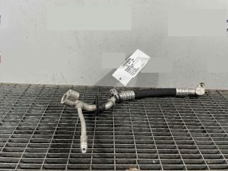 bontott AUDI Q7 Klíma Cső