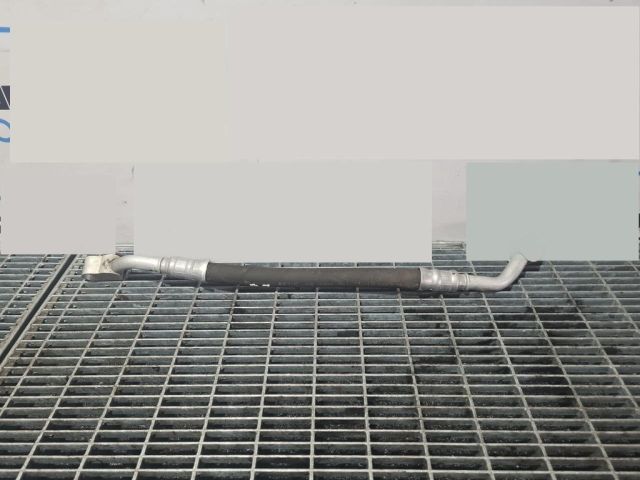 bontott AUDI Q7 Klíma Cső