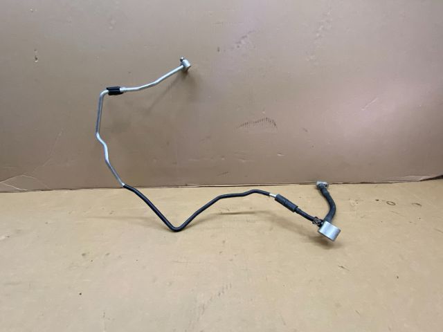 bontott AUDI Q7 Klíma Cső