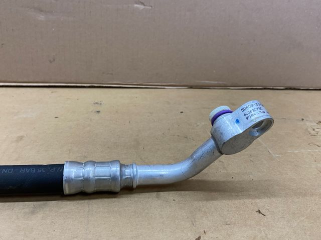 bontott AUDI Q7 Klíma Cső