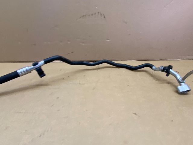 bontott AUDI Q7 Klíma Cső