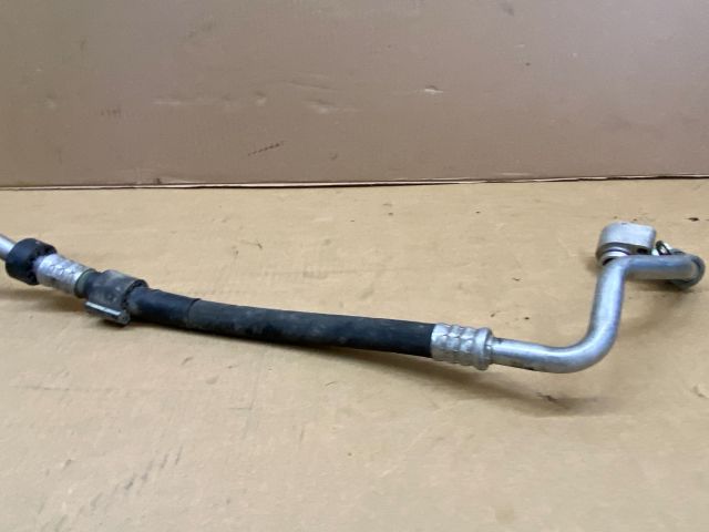 bontott AUDI Q7 Klíma Cső