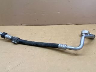 bontott AUDI Q7 Klíma Cső