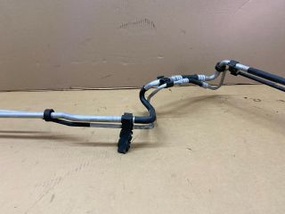 bontott AUDI Q7 Klíma Cső