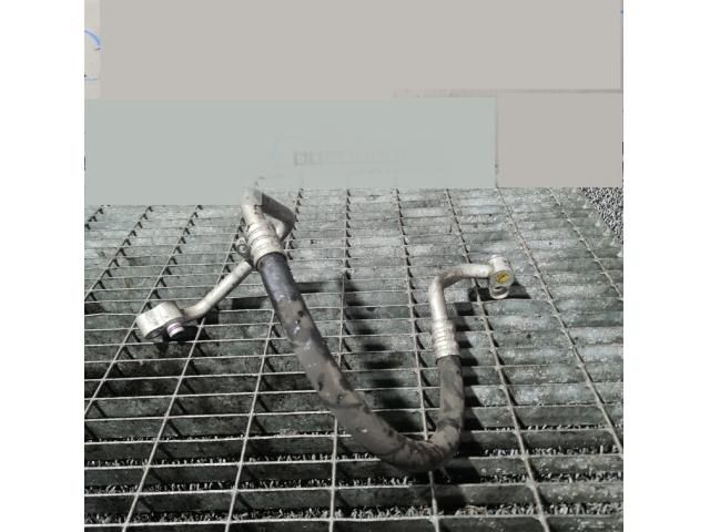 bontott AUDI Q7 Klíma Cső