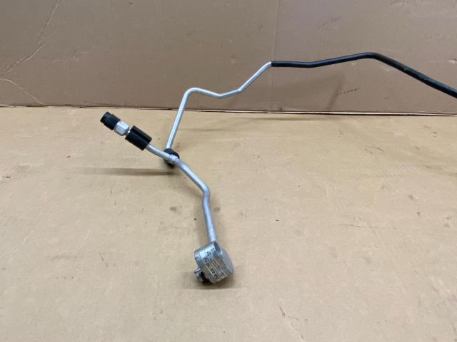 bontott AUDI Q7 Klíma Cső