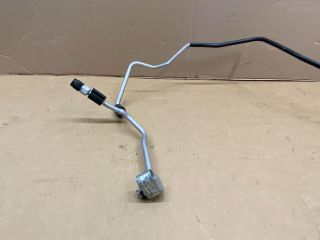 bontott AUDI Q7 Klíma Cső