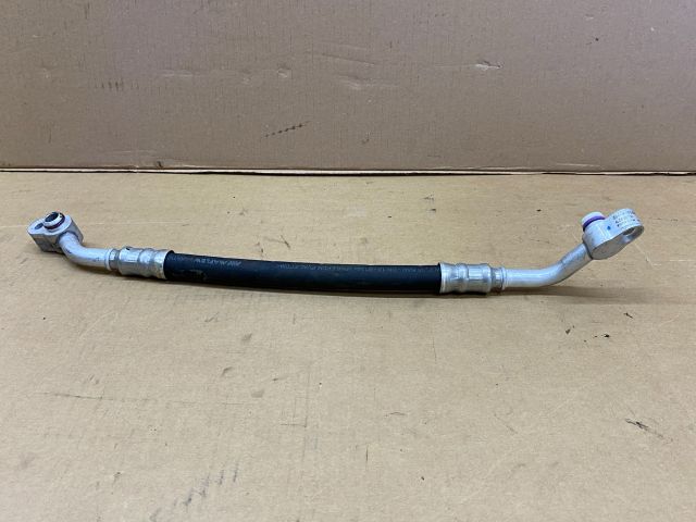 bontott AUDI Q7 Klíma Cső