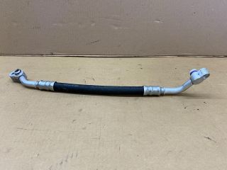 bontott AUDI Q7 Klíma Cső