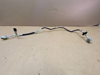 bontott AUDI Q7 Klíma Cső