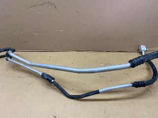 bontott AUDI Q7 Klíma Cső