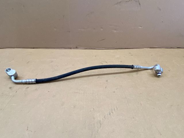 bontott AUDI Q7 Klíma Cső