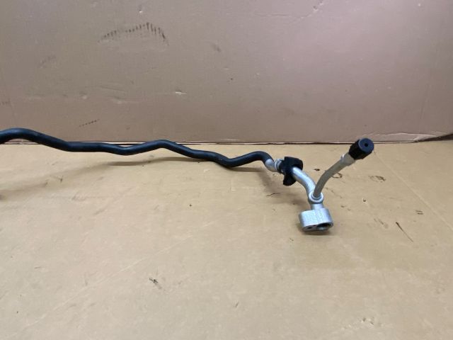 bontott AUDI Q7 Klíma Cső