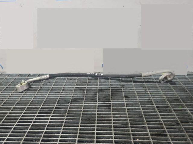 bontott AUDI Q7 Klíma Cső