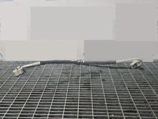 bontott AUDI Q7 Klíma Cső